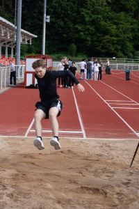 Sportfest-2025__34